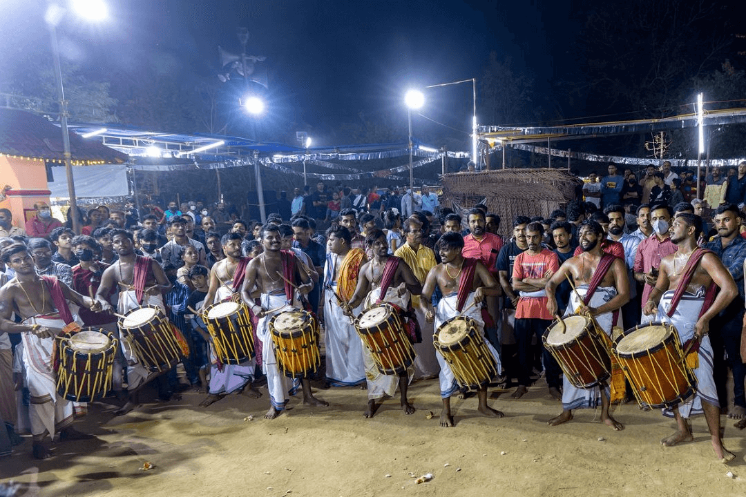 inz _ jan kortenhorst _ kannur theyyam ritueel_4.png